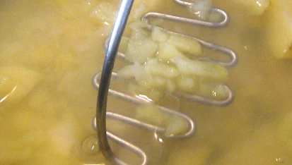 Lafeta