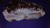 Krémový rychlý dort