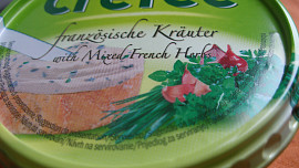 Dušené okurky s liškami a křemenáči