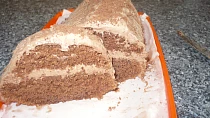 Pařížský hřbet