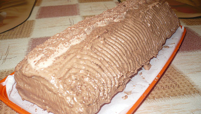 Pařížský hřbet