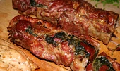 Formanská kola