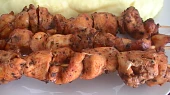 Kureci kebab