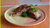 Dva slané záviny