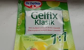Džem ze žlutých blum