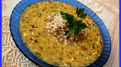 Kefírová"chlebovka" (Kefírová"chlebovka")