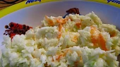 Coleslaw 2