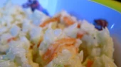 Coleslaw 2