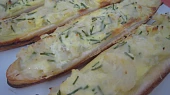Květákové lodičky