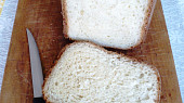 Zemplínsky koláč