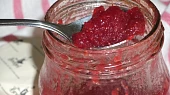 Jahodová marmeláda s Galaretkou, Jahodová marmeláda s galaretkou