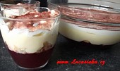 Trifle