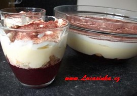 Trifle