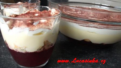 Trifle