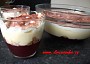 Trifle