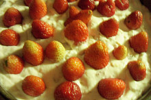 detail...