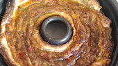 Quiche (Kiš)