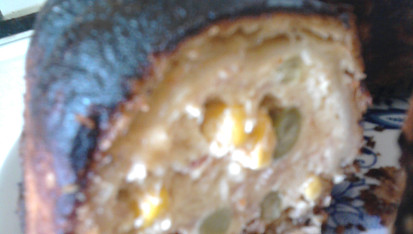 Quiche (Kiš)