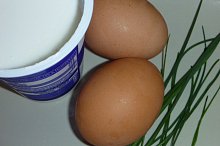 suroviny