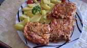 Uherské zelí (Dobré chutnání)