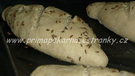 Dalamánkové špičky