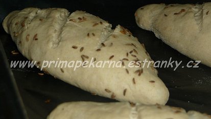 Dalamánkové špičky
