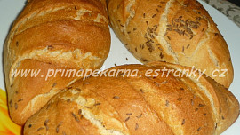 Dalamánkové špičky