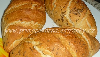 Dalamánkové špičky