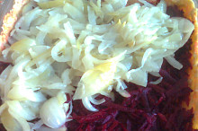 plneni