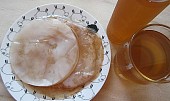 Kombucha (novější a starší kombucha)