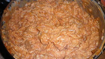 Kološvarské zelí