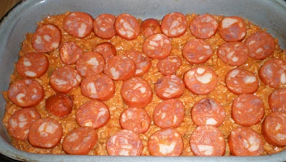 Kološvarské zelí