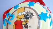 Dort Bart