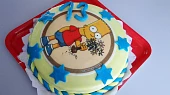 Dort Bart