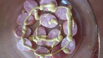 Staromládenecká bašta