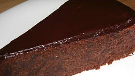 Sacher (Sachr dort)