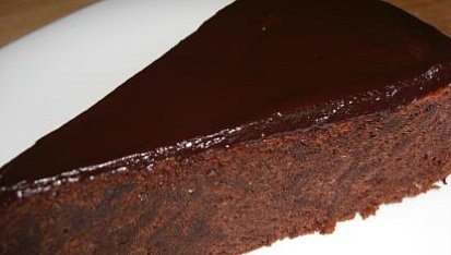 Sacher (Sachr dort)