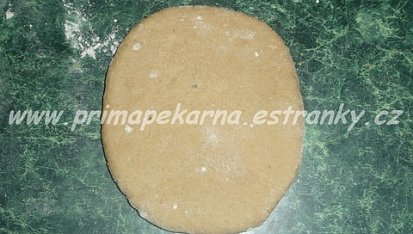 Velikonoční zajíčci