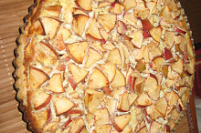konečný výsledek