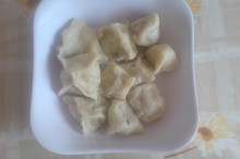 hotovo