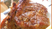 Adamova žebra-kosti
