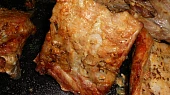Adamova žebra-kosti