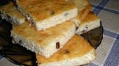 Sernik