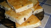 Sernik