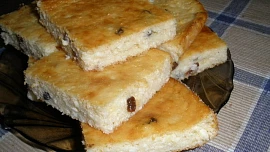 Sernik