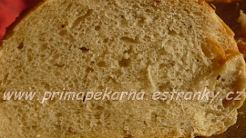 Cibulové dalamánky