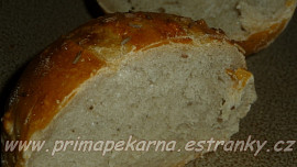 Cibulové dalamánky