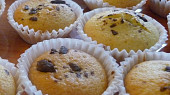 Moje muffiny