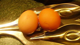 Bramborák se zelím a uzeninou ala "frncábník"