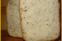 střída